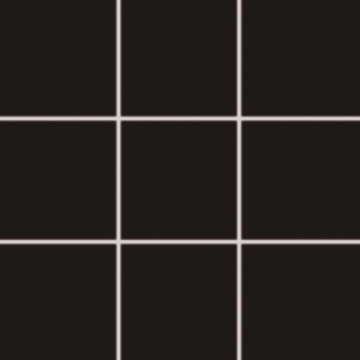 Мозаика GAA0K048 Color Two 30*30 RAKO