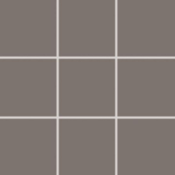Мозаика GAA0K111 Color Two 30*30 RAKO