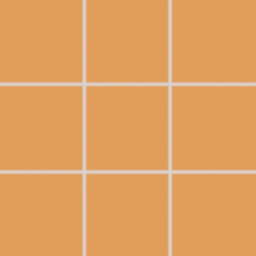 Мозаика GAA0K150 Color Two 30*30 RAKO