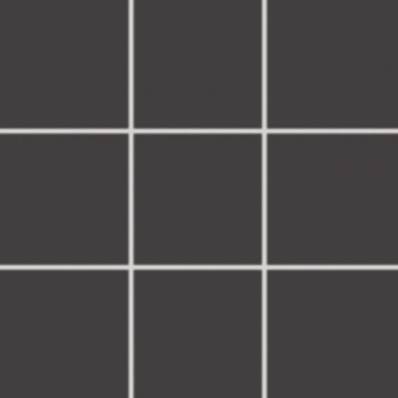 Мозаика GAA0K248 Color Two 30*30 RAKO