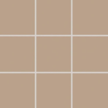 Мозаика GAA0K311 Color Two 30*30 RAKO