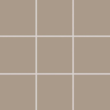 Мозаика GAA0K312 Color Two 30*30 RAKO