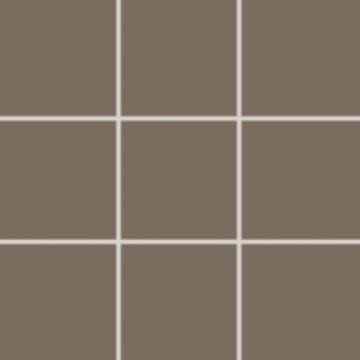 Мозаика GAA0K313 Color Two 30*30 RAKO
