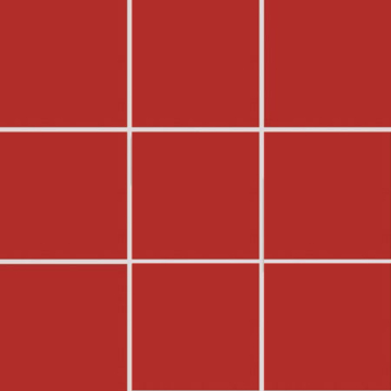 Мозаика GAA0K359 Color Two 30*30 RAKO