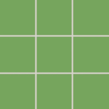 Мозаика GAA0K466 Color Two 30*30 RAKO
