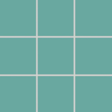 Мозаика GAA0K467 Color Two 30*30 RAKO