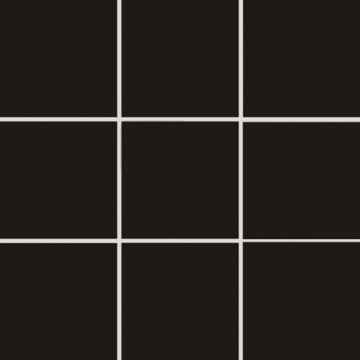 Мозаика GAA0K548 Color Two 30*30 RAKO