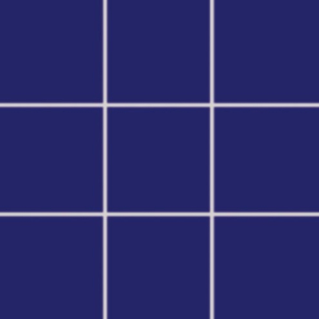 Мозаика GAA0K555 Color Two 30*30 RAKO