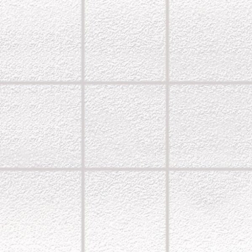 Мозаика GAF0K023 Color Two 30*30 RAKO