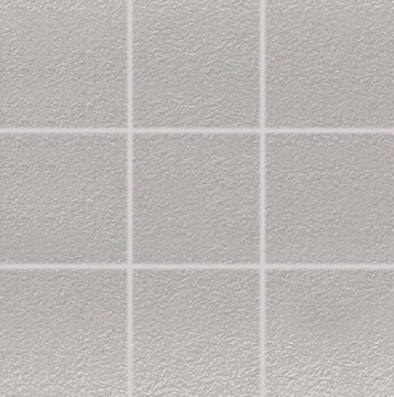 Мозаика GAF0K610 Color Two 30*30 RAKO