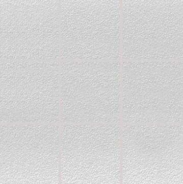 Мозаика GAF0K612 Color Two 30*30 RAKO