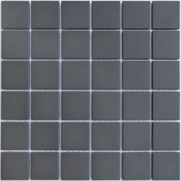 Мозаика Galassia 30.6x30.6 Caramelle Mosaic