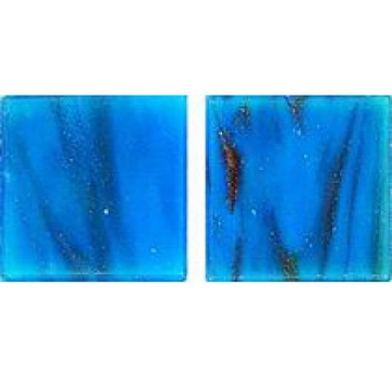 Мозаика GB 01 2x2 32.7x32.7 JNJ Mosaic
