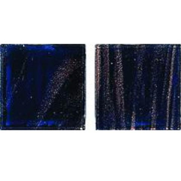 Мозаика GB 68 2x2 32.7x32.7 JNJ Mosaic