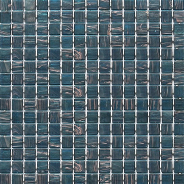 Мозаика GB54 32.7х32.7 JNJ Mosaic