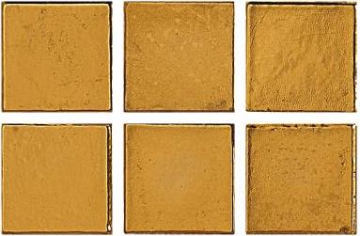 Мозаика GBS01G 2x2 32.7x32.7 ROSE MOSAIC