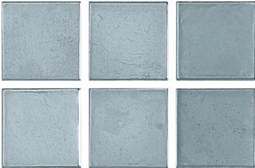Мозаика GBS01S 2x2 32.7x32.7 ROSE MOSAIC