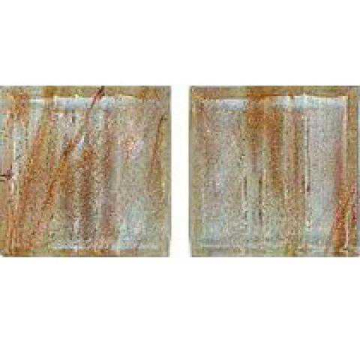 Мозаика GC 90 2x2 JNJ Mosaic