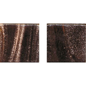Мозаика GC45 2x2 JNJ Mosaic