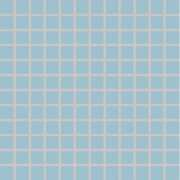 Мозаика GDM02003 Color Two 30*30 RAKO