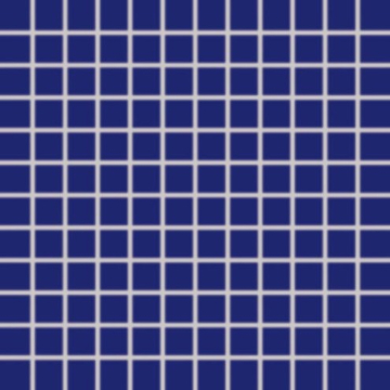 Мозаика GDM02005 Color Two 30*30 RAKO