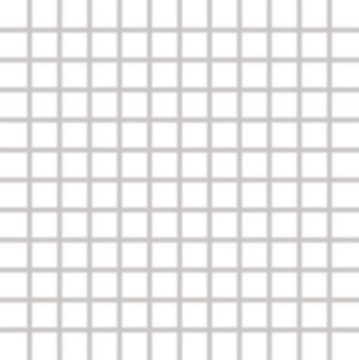 Мозаика GDM02023 Color Two 30*30 RAKO