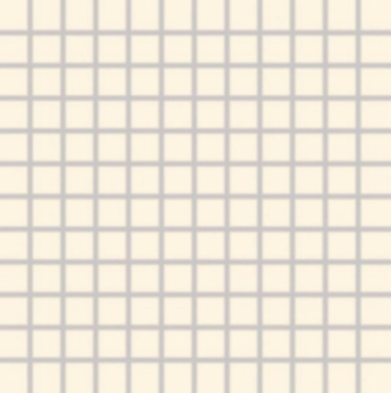 Мозаика GDM02107 Color Two 30*30 RAKO