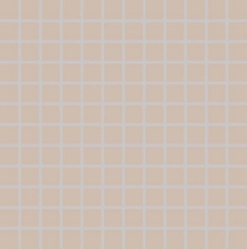 Мозаика GDM02108 Color Two 30*30 RAKO