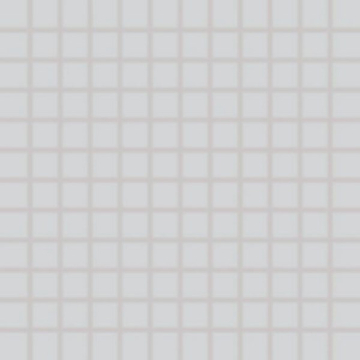 Мозаика GDM02112 Color Two 30*30 RAKO