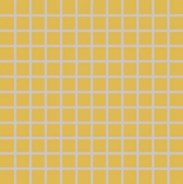 Мозаика GDM02142 Color Two 30*30 RAKO