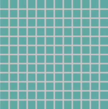 Мозаика GDM02467 Color Two 30*30 RAKO
