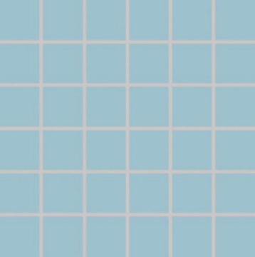Мозаика GDM05003 Color Two 30*30 RAKO