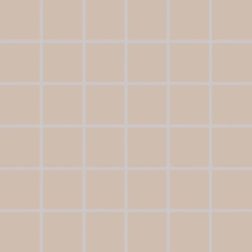 Мозаика GDM05108 Color Two 30*30 RAKO