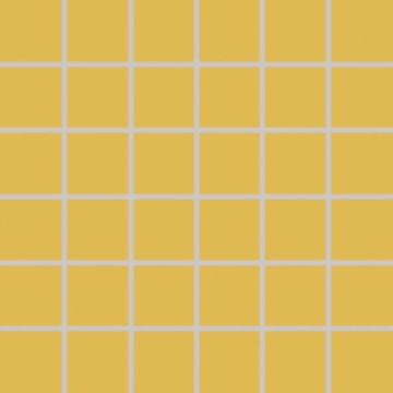Мозаика GDM05142 Color Two 30*30 RAKO