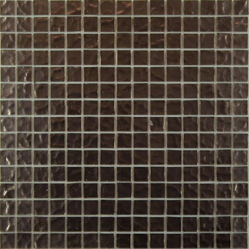 Мозаика GE06-20 Golden Effect 2x2 32.7x32.7 Golden Effect
