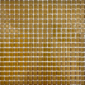 Мозаика Geologie 01 300x300x4 Orro Mosaic