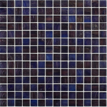 Мозаика GG18 Gold Star (5) 2x2 32.7x32.7 ROSE MOSAIC