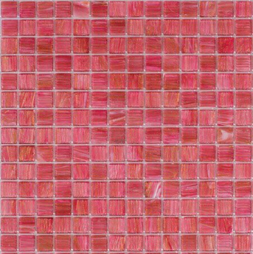 Мозаика GG187 Gold Star (5) 2x2 32.7x32.7 ROSE MOSAIC