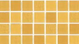 Мозаика GL01G 1.5x1.5 32.7x32.7 ROSE MOSAIC