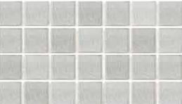 Мозаика GL01S 2x2 32.7x32.7 ROSE MOSAIC