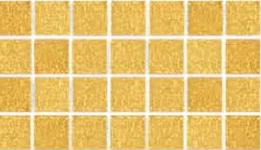 Мозаика GL02G 2x2 32.7x32.7 ROSE MOSAIC