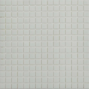 Мозаика GL42011 (20*20) 327*327*4 Imagine lab