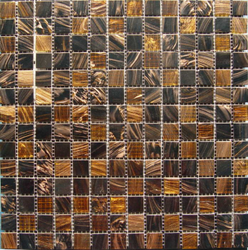 Мозаика GL42012 (20*20) 327*327*4 Imagine lab