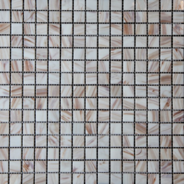 Мозаика GL42021 (20*20) 327*327*4 Imagine lab