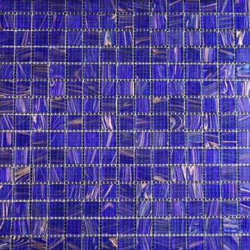 Мозаика GL42028 (20*20) 327*327*4 Imagine lab