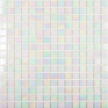 Мозаика GL42031 (20*20) 327*327*4 Imagine lab