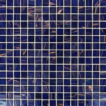 Мозаика GL45020 (23*23) 327*327*4 Imagine lab