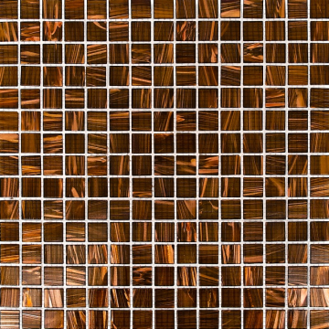 Мозаика GL45022 (23*23) 327*327*4 Imagine lab
