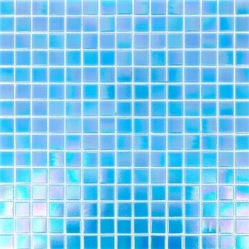 Мозаика GL45027 (23*23) 327*327*4 Imagine lab