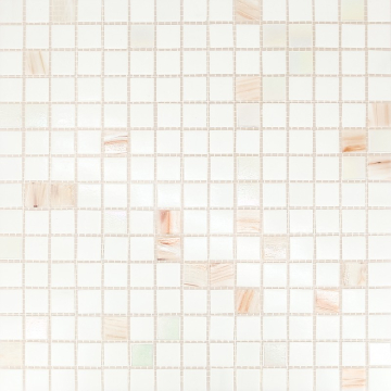 Мозаика GL45052 (23*23) 327*327*4 Imagine lab